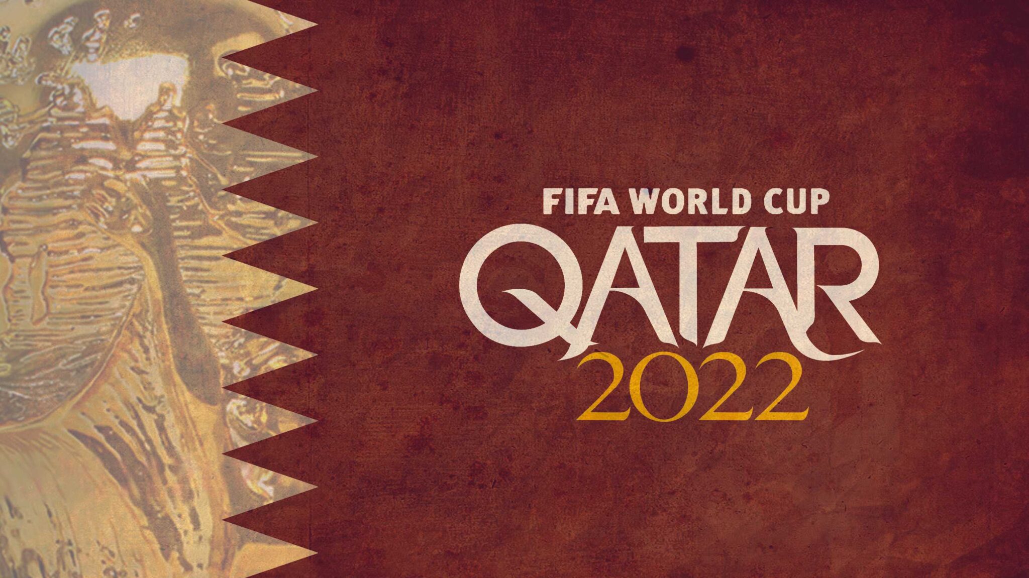 why-is-fifa-world-cup-2022-qatar-controversial-ts-daily-trends