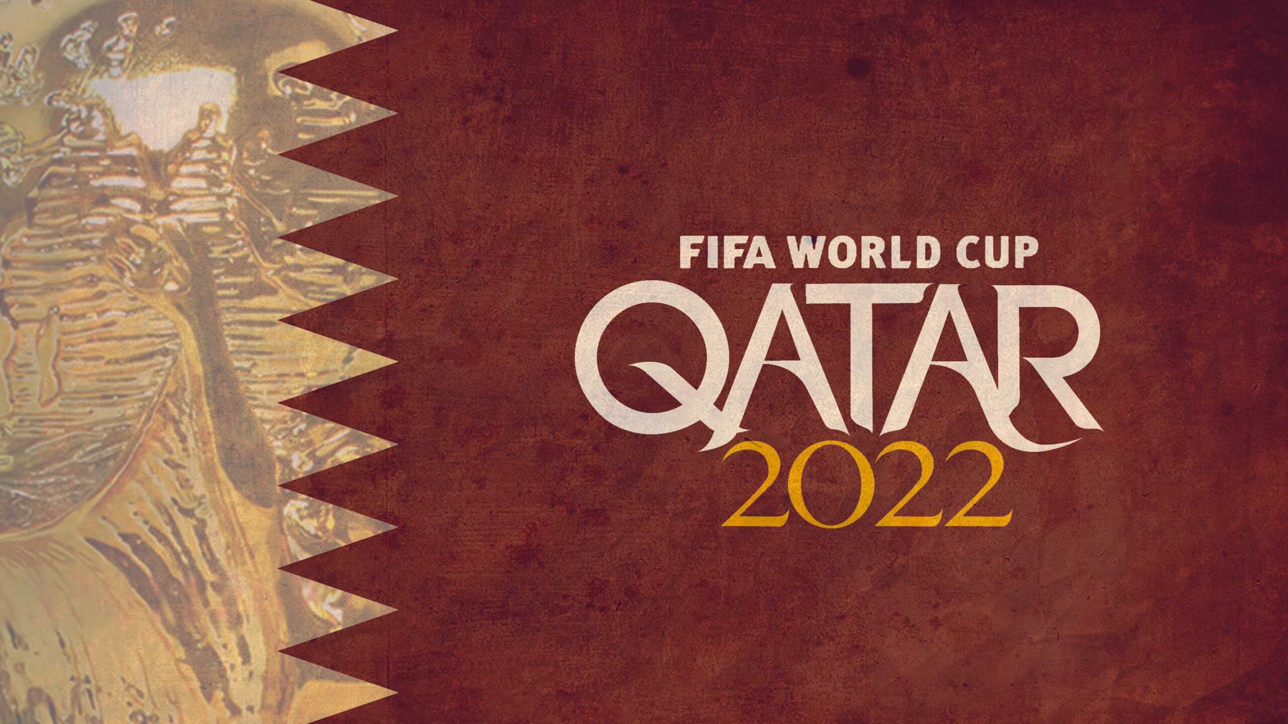Why is Fifa World Cup 2022 Qatar Controversial?